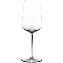 Набір келихів SCHOTT ZWIESEL Chardonnay 0,487 л 2 шт. (122168)
