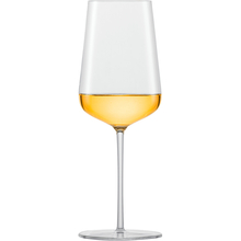 Набір келихів SCHOTT ZWIESEL Chardonnay 0,487 л 2 шт. (122168)