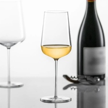 Набір келихів SCHOTT ZWIESEL Chardonnay 0,487 л 2 шт. (122168)