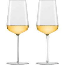 Набір келихів SCHOTT ZWIESEL Chardonnay 0,487 л 2 шт. (122168)