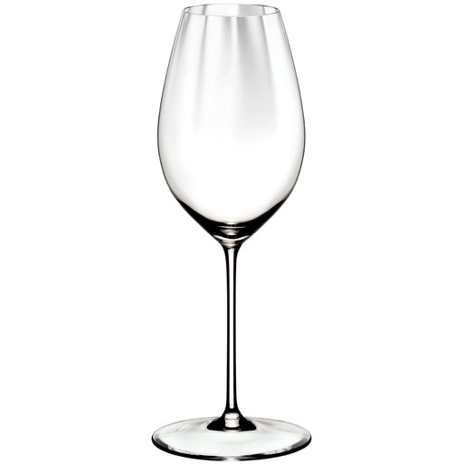 Набір келихів RIEDEL SAUVIGNON BLANC 375 мл 2 шт (6884/33)