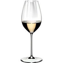 Набір келихів RIEDEL SAUVIGNON BLANC 375 мл 2 шт (6884/33)