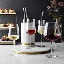 Набір келихів SCHOTT ZWIESEL Bordeaux 0,742 л 2 шт.