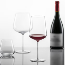 Набір келихів SCHOTT ZWIESEL Bordeaux 0,742 л 2 шт.