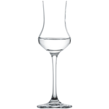 Набір келихів SCHOTT ZWIESEL 6х95 мл (106225)
