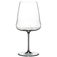 Бокал RIEDEL CABERNET/MERLOT 1002 мл (1234/0)