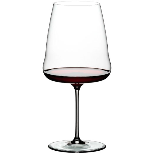 Бокал RIEDEL CABERNET/MERLOT 1002 мл (1234/0) Тип бокал