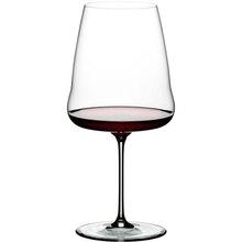 Бокал RIEDEL CABERNET/MERLOT 1002 мл (1234/0)