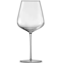 Набор бокалов SCHOTT ZWIESEL Burgundy 0,955 л 2 шт. (122202)