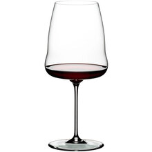 Бокал RIEDEL SYRAH/SHIRAZ 865 мл (1234/41)