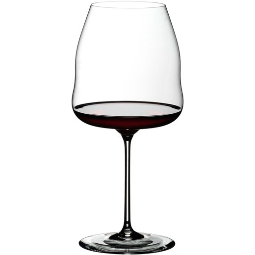 Бокал RIEDEL PINOT NOIR 950 мл (1234/07)