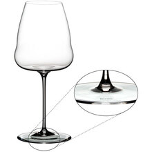 Бокал RIEDEL Winewings 742 мл (1234/28)