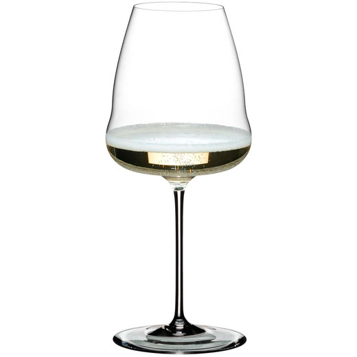 Келих RIEDEL Winewings 742 мл (1234/28)