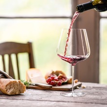 Набір келихів SCHOTT ZWIESEL 0,685л 2 шт. (122171)