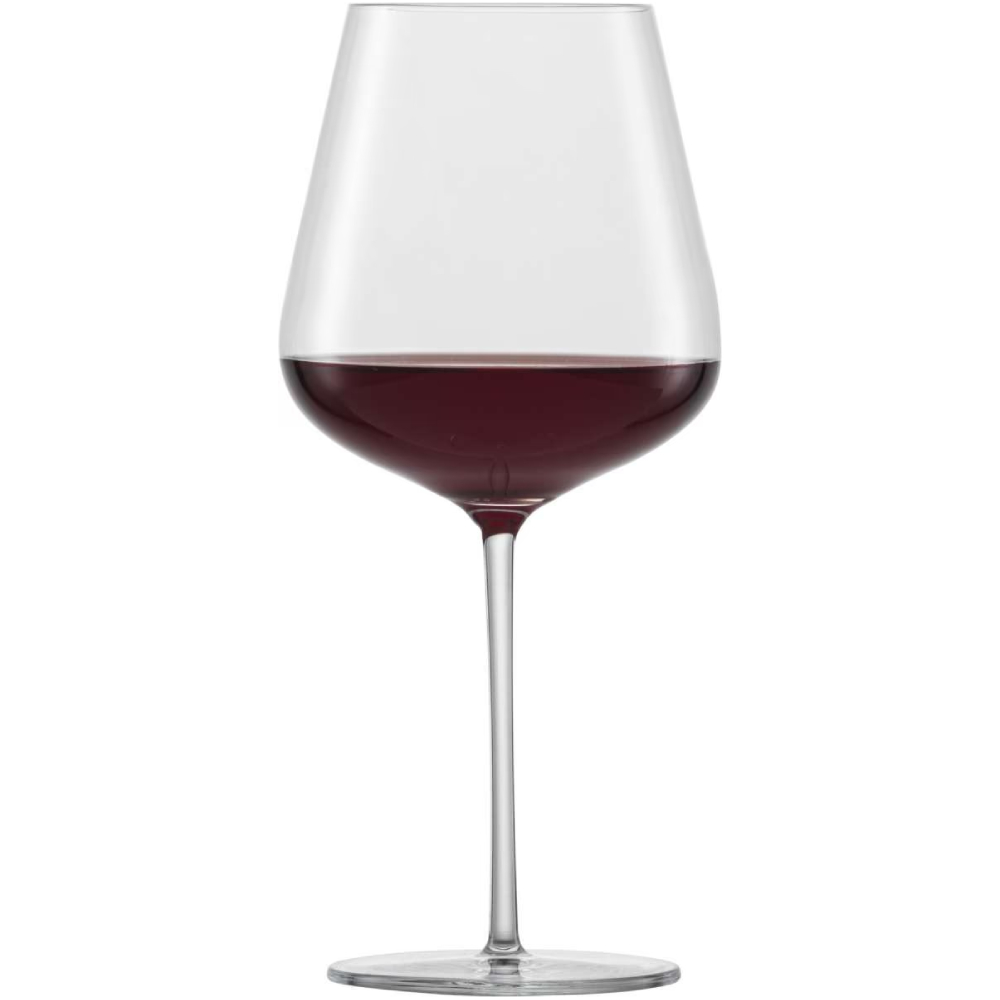 Набір келихів SCHOTT ZWIESEL 0,685л 2 шт. (122171) Тип келих