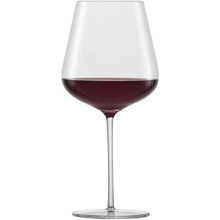 Набір келихів SCHOTT ZWIESEL 0,685л 2 шт. (122171)