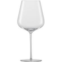 Набір келихів SCHOTT ZWIESEL 0,685л 2 шт. (122171)