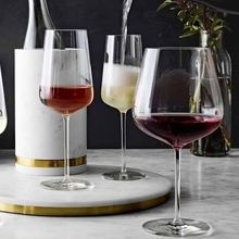 Набір келихів SCHOTT ZWIESEL 0,685л 2 шт. (122171)