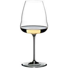 Бокал RIEDEL SAUVIGNON BLANC 742 мл (1234/33)