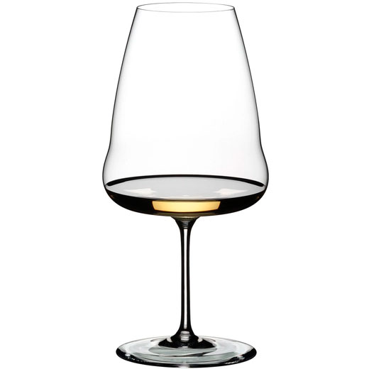 Бокал RIEDEL RIESLING 1017 мл (7060554)