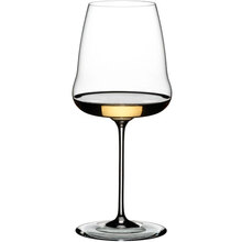 Бокал RIEDEL CHARDONNAY 736 мл (1234/97)