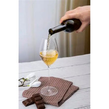 Набір келихів RIEDEL CHAMPAGNE WINE GLASS SUPERLEGGERO 460 мл 2 шт (2425/28-265)