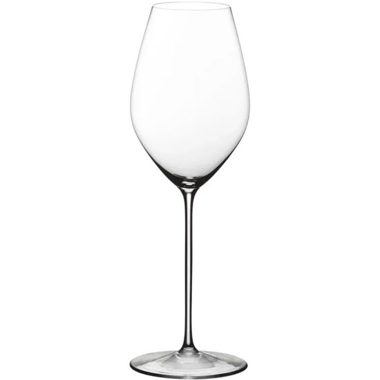 Набор бокалов RIEDEL CHAMPAGNE WINE GLASS SUPERLEGGERO 460 мл 2 шт  (2425/28-265)