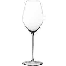 Набор бокалов RIEDEL CHAMPAGNE WINE GLASS SUPERLEGGERO 460 мл 2 шт  (2425/28-265)