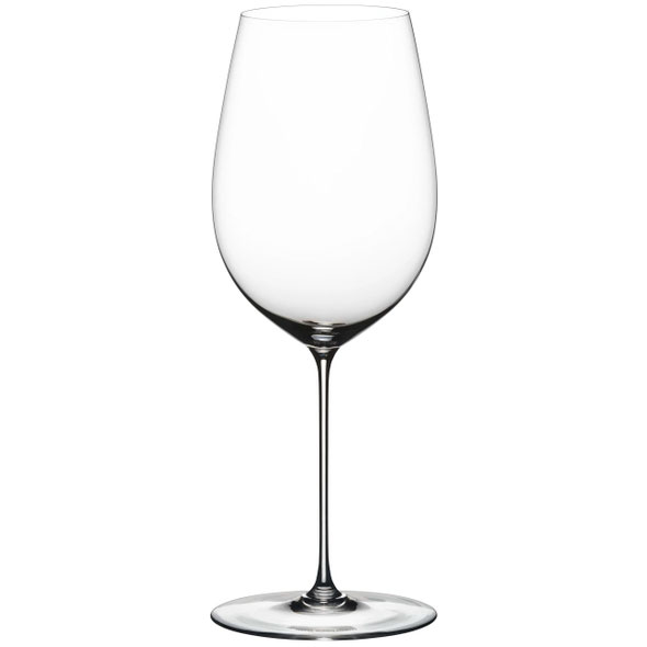 Келих RIEDEL Bordeaux Grand Cru 953 мл (6425/00)