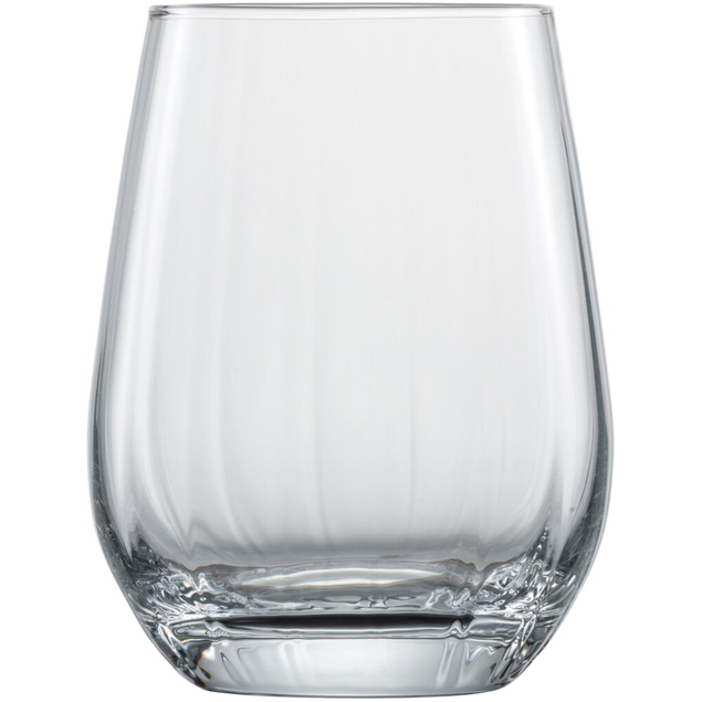 Набор стаканов SCHOTT ZWIESEL 0,373 л 4 шт. (122331) Тип стакан