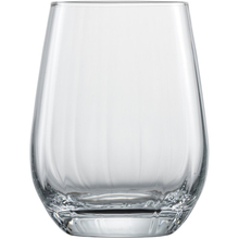Набор стаканов SCHOTT ZWIESEL 0,373 л 4 шт. (122331)
