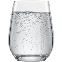 Набор стаканов SCHOTT ZWIESEL 0,373 л 4 шт. (122331)