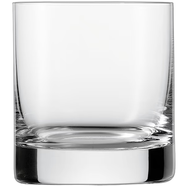 Набор стаканов SCHOTT ZWIESEL 0,315 л 4 шт. (122417)