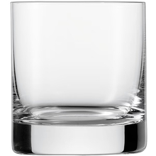 Набор стаканов SCHOTT ZWIESEL 0,315 л 4 шт. (122417)