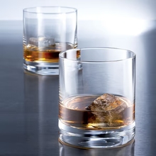 Набор стаканов SCHOTT ZWIESEL 0,315 л 4 шт. (122417)