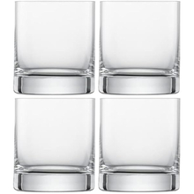 Набор стаканов SCHOTT ZWIESEL 0,315 л 4 шт. (122417)
