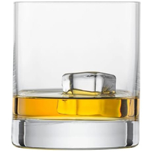 Набор стаканов SCHOTT ZWIESEL 0,315 л 4 шт. (122417)