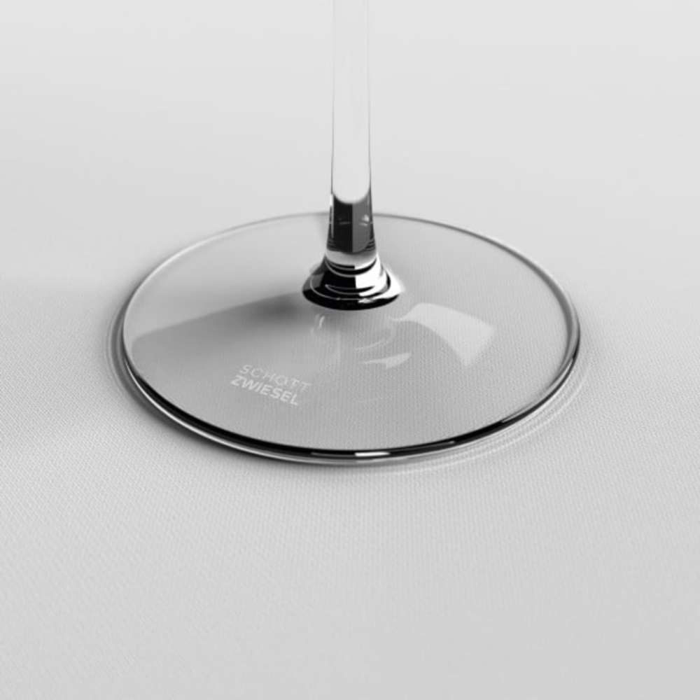 Бокал SCHOTT ZWIESEL 270 мл (109398) Объем 270