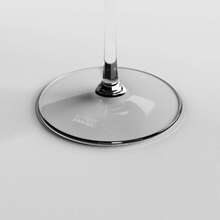 Бокал SCHOTT ZWIESEL 270 мл (109398)