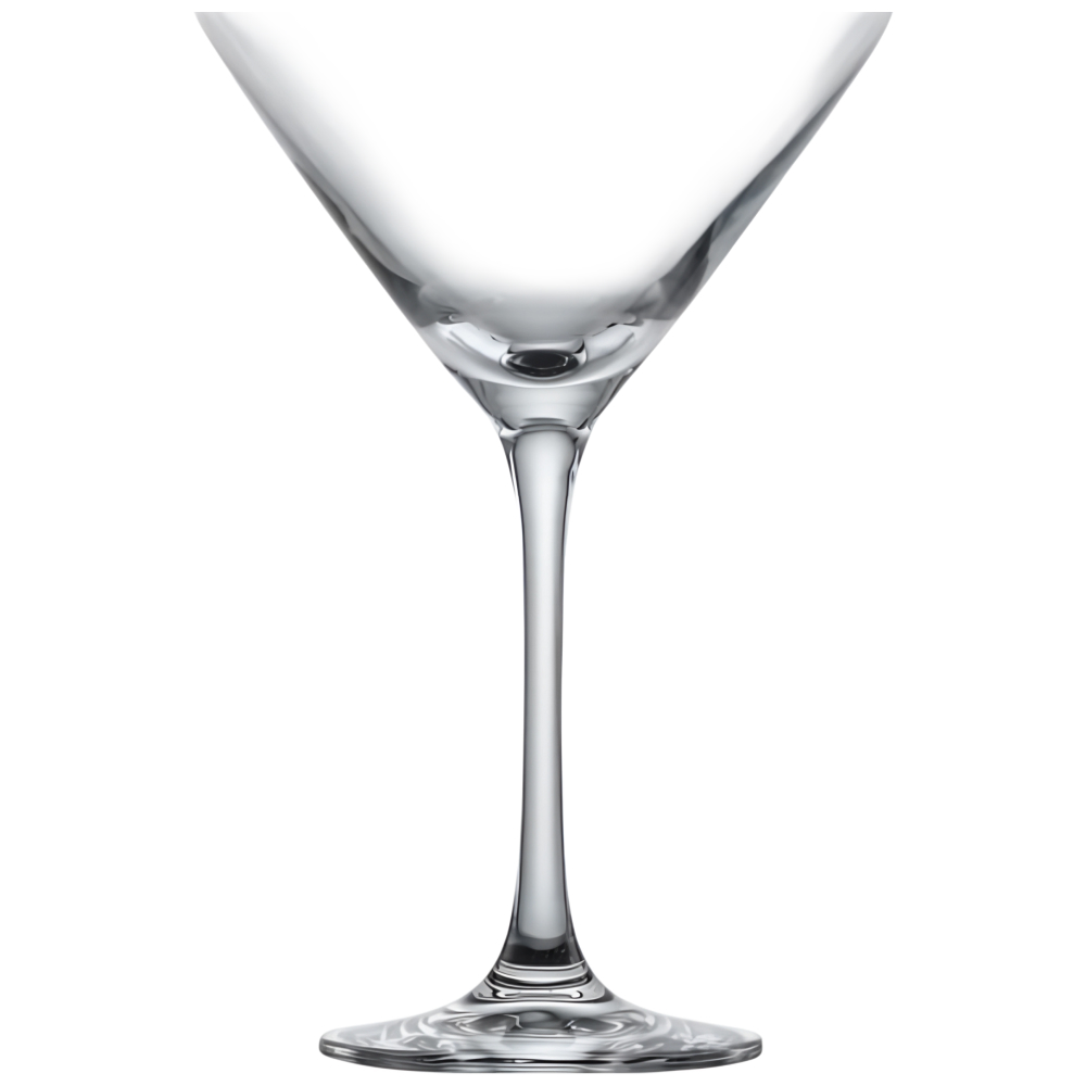 Келих SCHOTT ZWIESEL 270 мл (109398) Келих SCHOTT ZWIESEL 270 мл (109398)