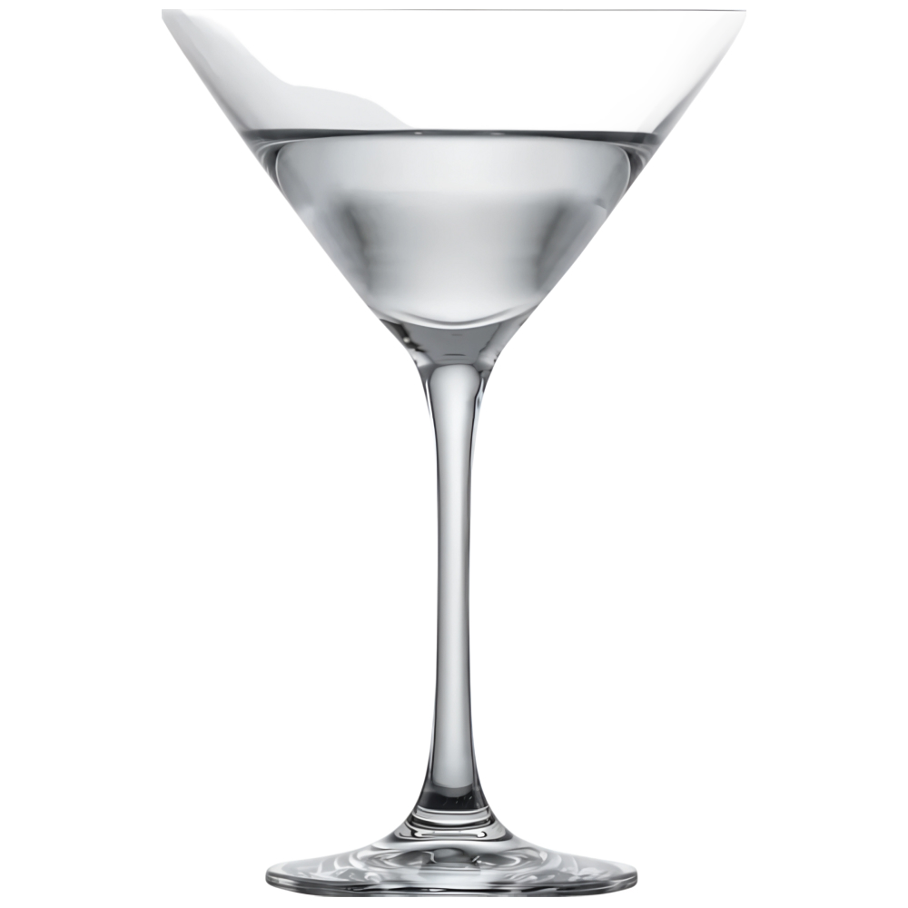Бокал SCHOTT ZWIESEL 270 мл (109398) Тип бокал
