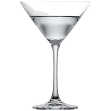 Бокал SCHOTT ZWIESEL 270 мл (109398)