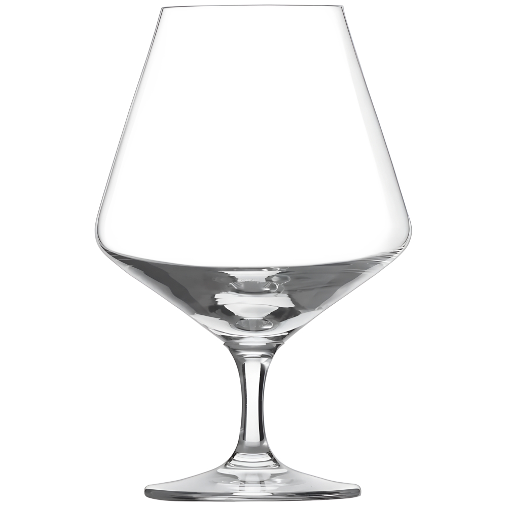 Набір келихів SCHOTT ZWIESEL 6х616 мл (113756) Набір келихів SCHOTT ZWIESEL 6х616 мл (113756)