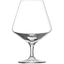 Набір келихів SCHOTT ZWIESEL 6х616 мл (113756)