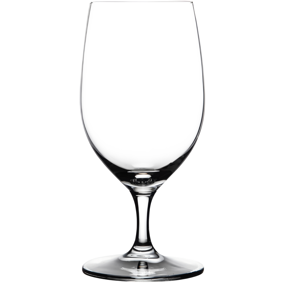 Набор бокалов SCHOTT ZWIESEL 6х344 мл (111222) Набор бокалов SCHOTT ZWIESEL 6х344 мл (111222)