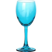 Келих PASABAHCE Imperial Plus 240 мл Blue (44799BL-1)