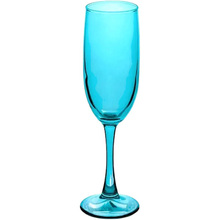 Келих PASABAHC Imperial Plus 155 мл Blue (44819BL-1)