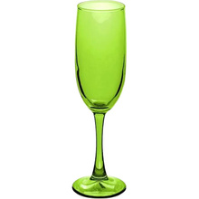 Келих PASABAHC Imperial Plus 155 мл Green (44819GR-1)