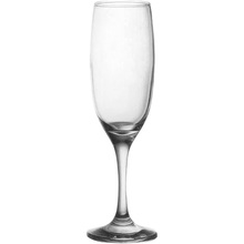 Бокал PASABAHCE Classique 215 мл (440150-1)