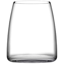 Набор стаканов PASABAHCE 375 мл 4 шт Pinot (420424-4)